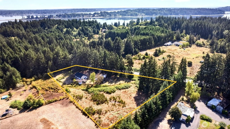 7911 Steamboat Island Road NW photo 24