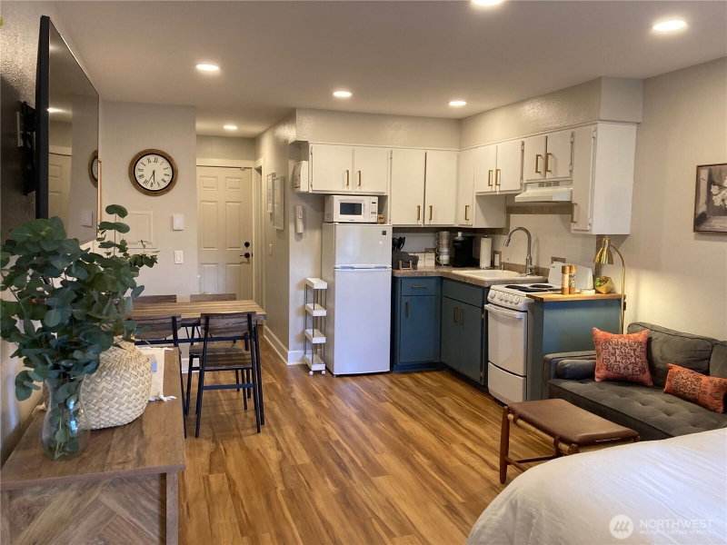 250 Tucker Avenue #2 photo 2