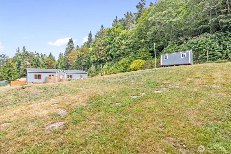 52 S Hemlock Lane photo 40