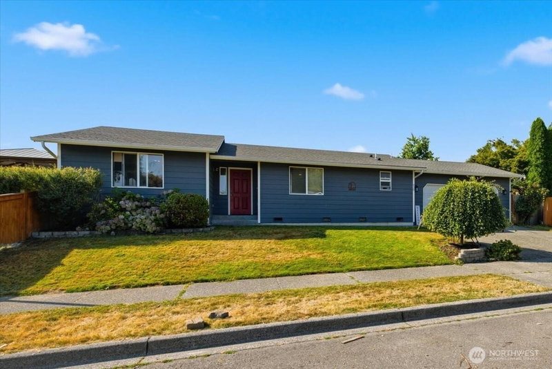 920 Perkins Way photo 2
