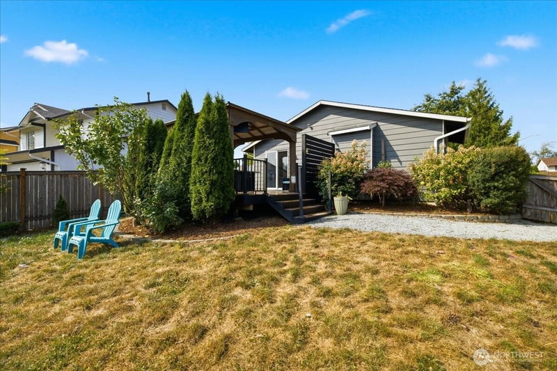 920 Perkins Way photo 30