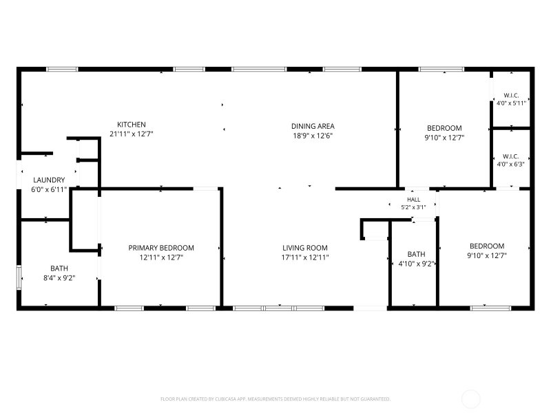 19120 Franklin Street NW photo 39