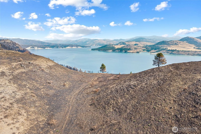 329 X Silver Creek Road photo 2