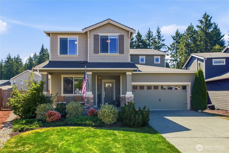 18511 128th Avenue E photo 2