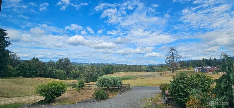 4523 Pleasant Hill Road photo 2