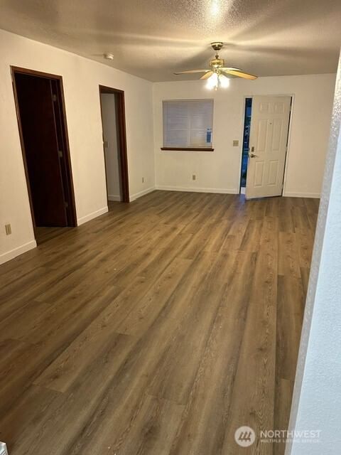 313 N G Street photo 2