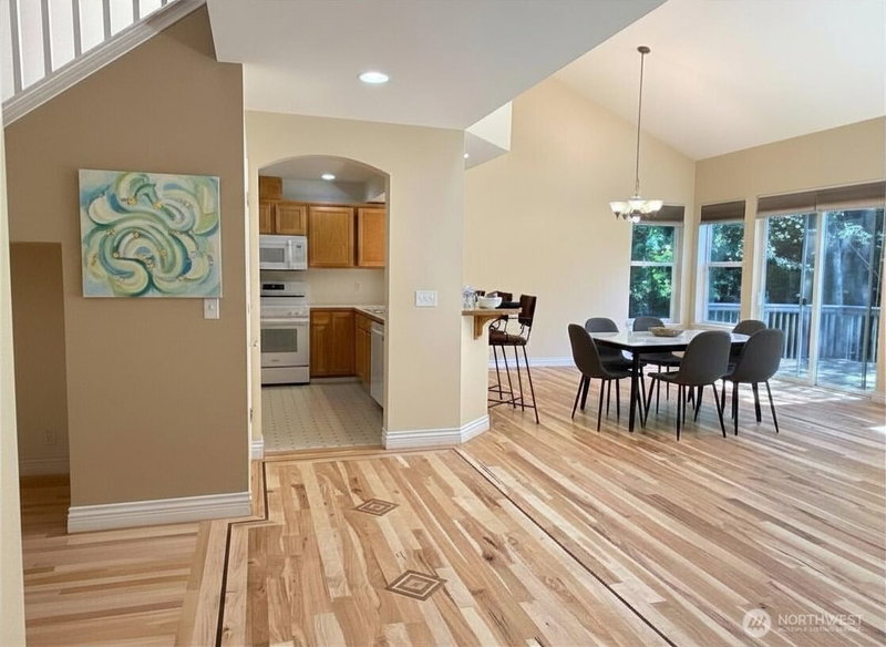 15 Leighbrook Lane photo 2