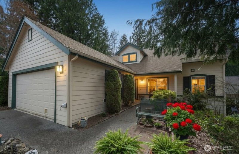 15 Leighbrook Lane photo 40