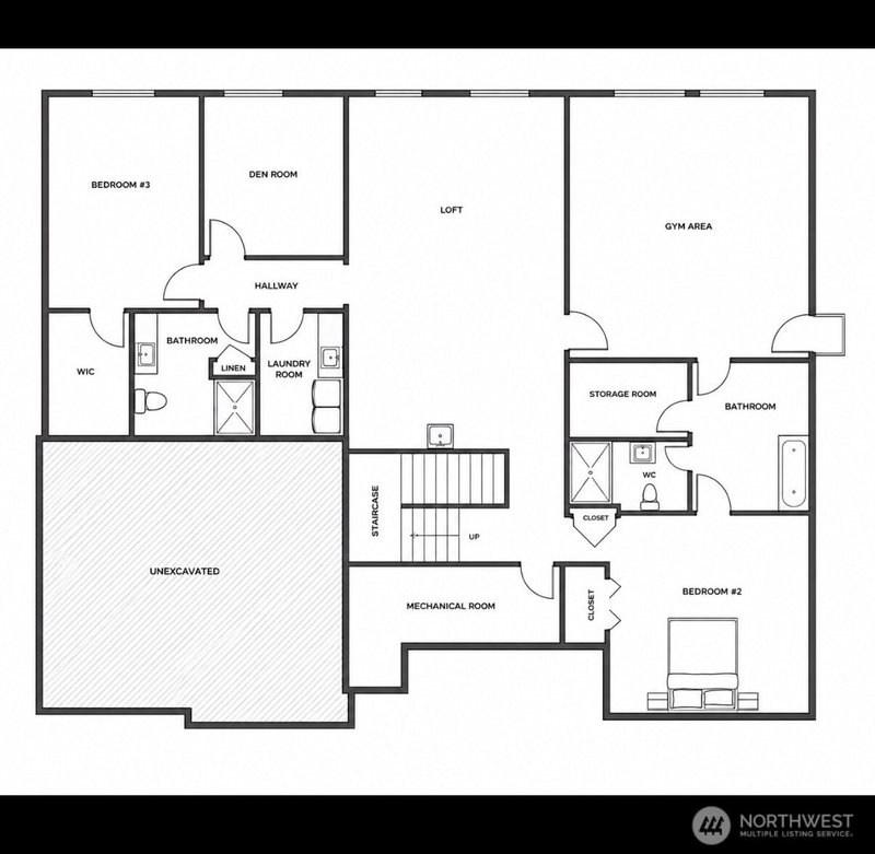 4525 127th Avenue E photo 31