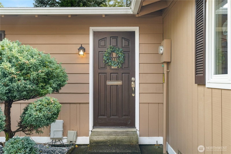 731 7th Avenue photo 2