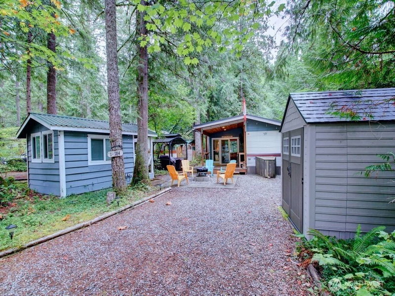 184 Fireside Lodge Circle photo 1