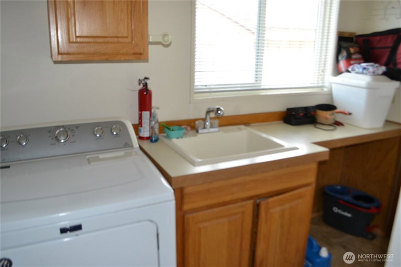 3010 W Peninsula Drive #92 photo 30