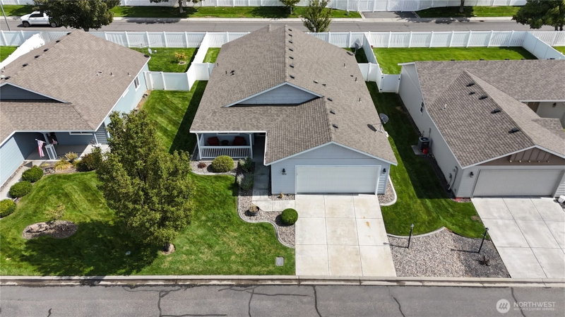 1534 Larkspur Drive photo 40