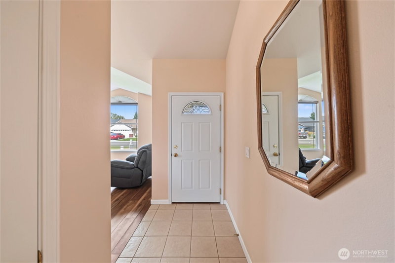 7800 Olmstead Court photo 2