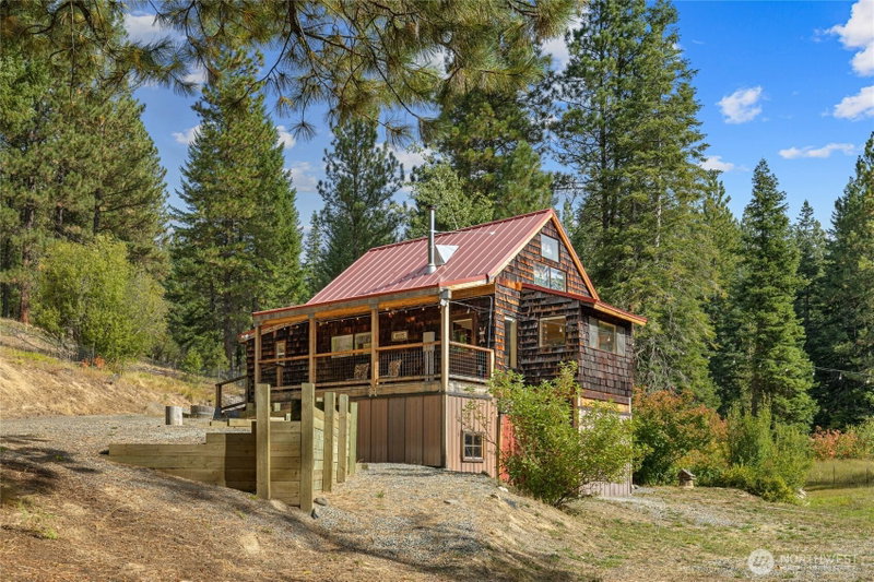 760 Wagon Wheel Rd. photo 1