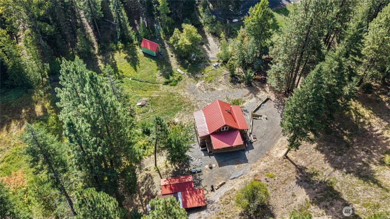 760 Wagon Wheel Rd. photo 40