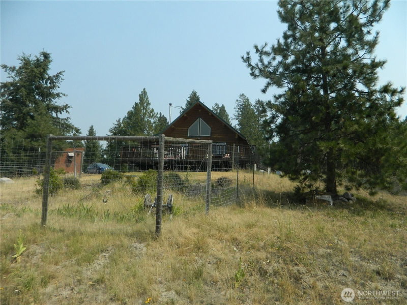 96 Horn Ranch Road photo 2