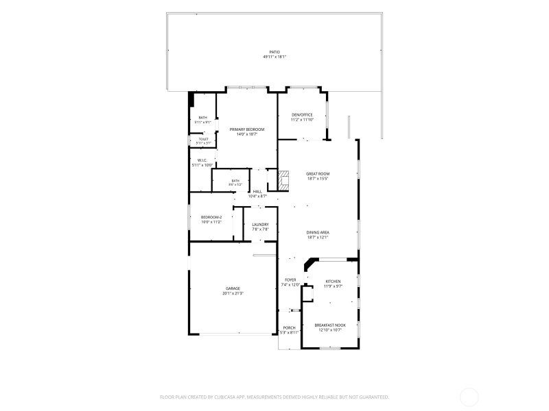 8422 Bainbridge Loop NE photo 38