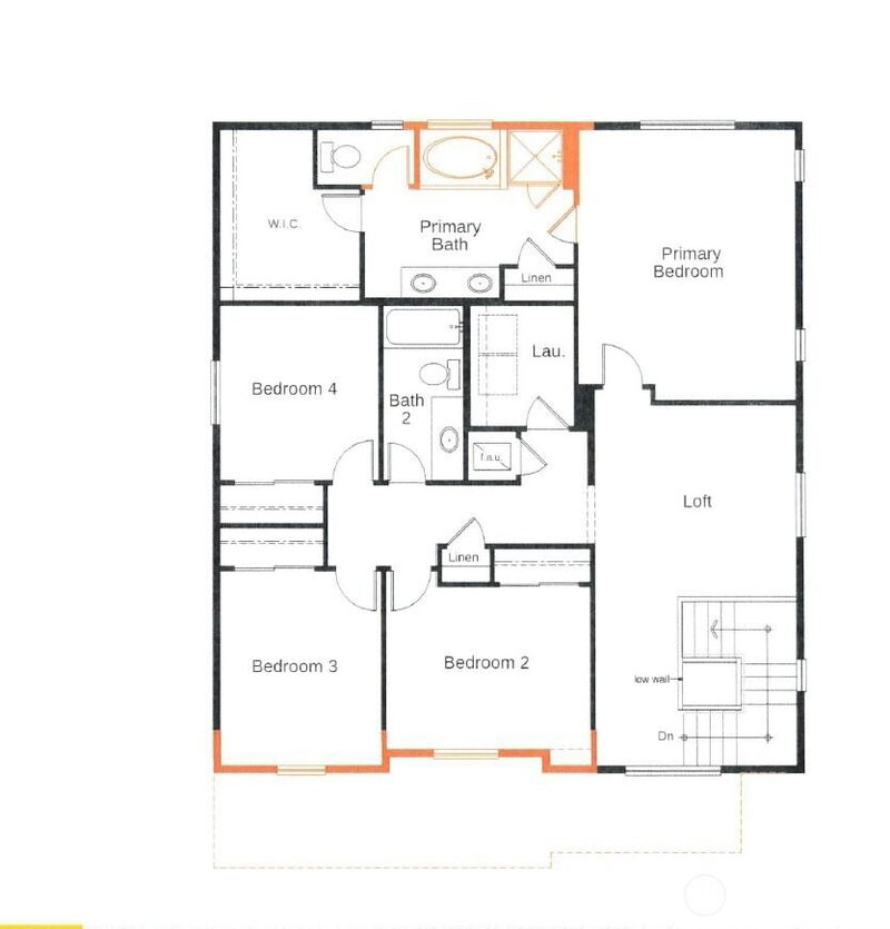 18423 136th Avenue E #149 photo 3