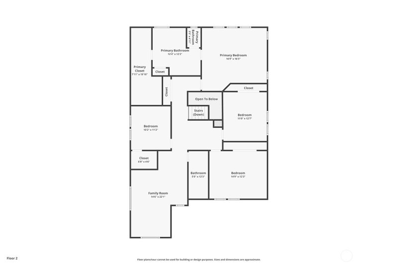 34503 SE Steller Way photo 29