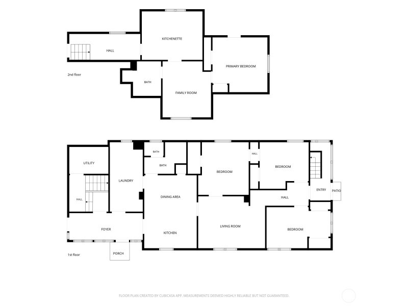 722 W State Street photo 40
