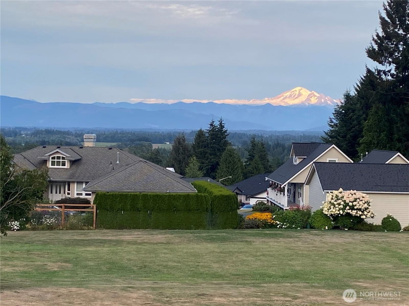 6116 Vista Drive photo 2