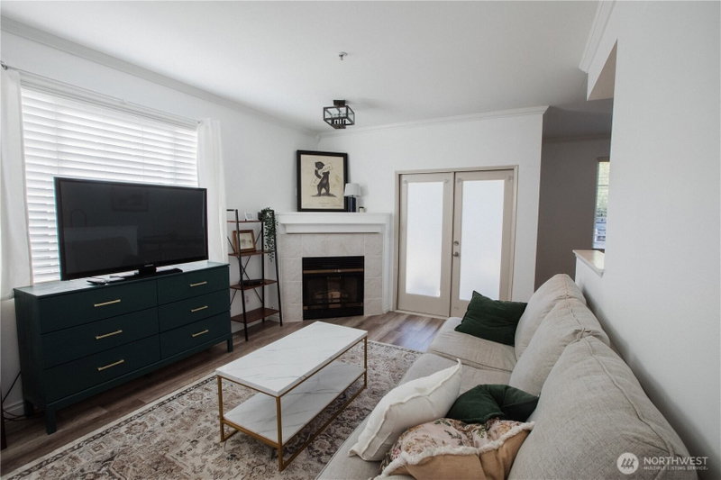 4714 Mill Pond Drive SE #401 photo 2