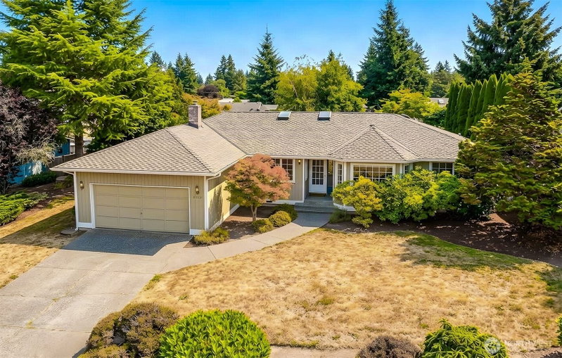 21527 26th Avenue W photo 1