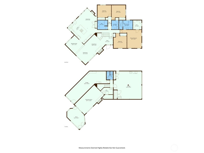 1216 88th Place NE photo 29