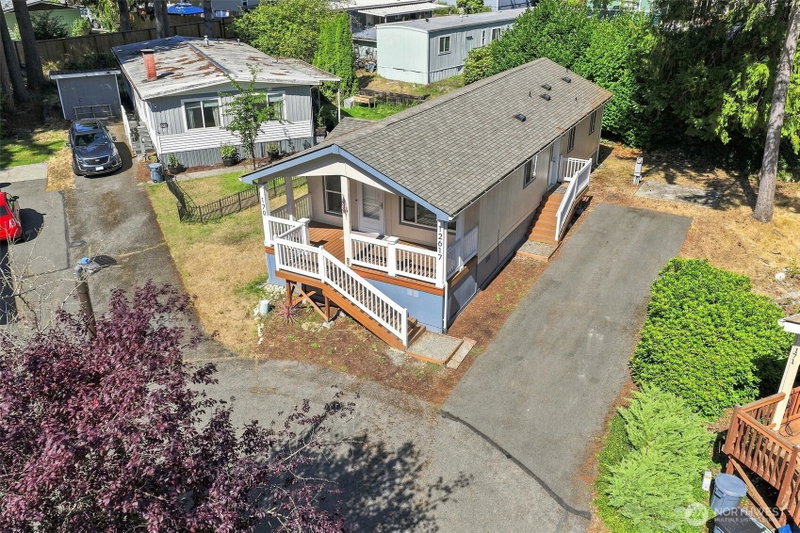 12617 113th Avenue Ct E #170 photo 1