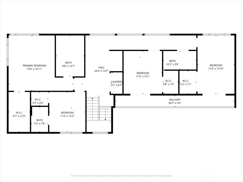 230 SW 183rd Street photo 33