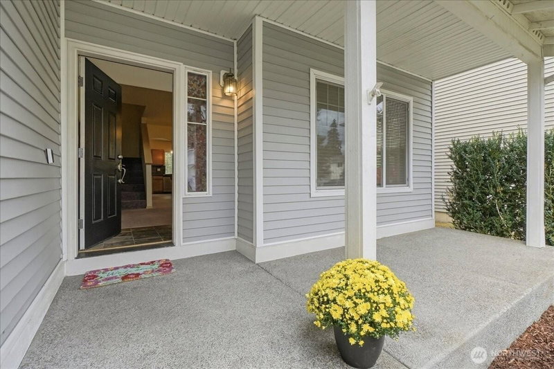 15410 87th Avenue E photo 2
