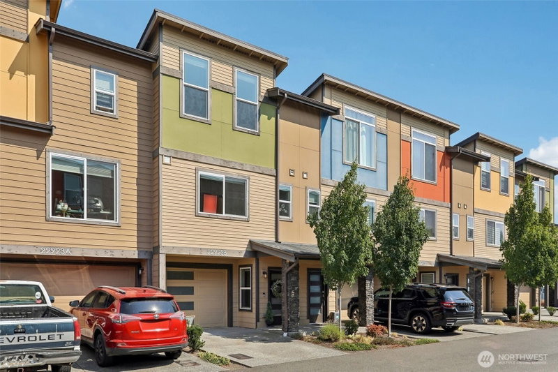 22923 79th Lane W #B photo 2