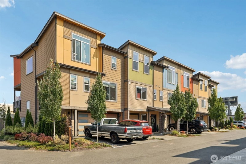 22923 79th Lane W #B photo 27