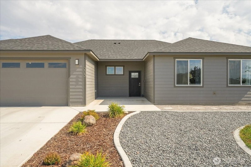 203 N Gold Cup Dr. photo 2