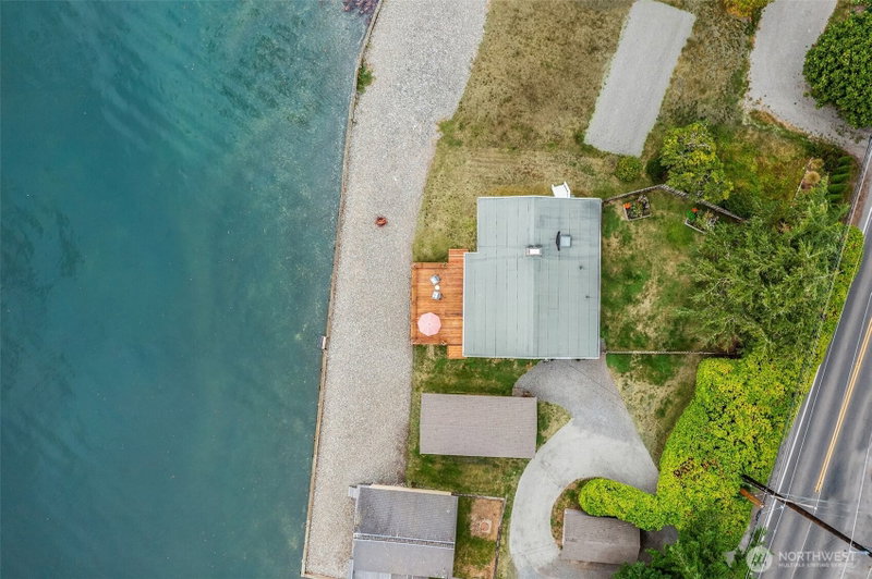 22207 Dockton Road SW photo 33