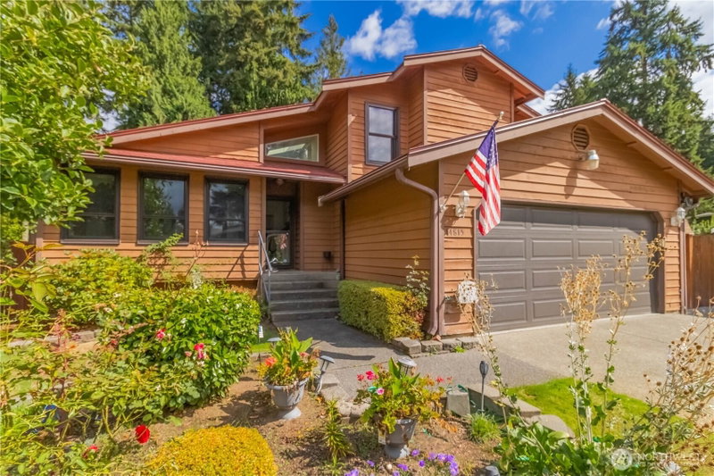 14815 105th Avenue Ct E photo 2
