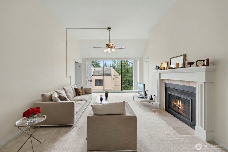 15508 Country Club Drive #A41 photo 2