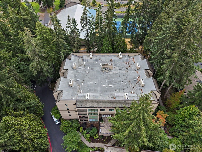 15508 Country Club Drive #A41 photo 25