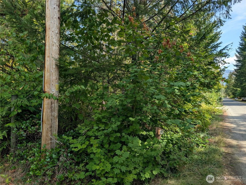 459 xx Baker Drive photo 6