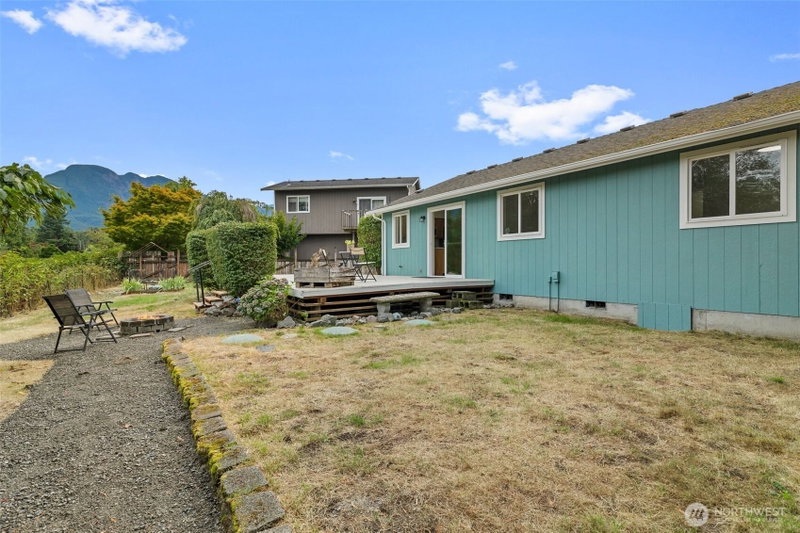 223 Nugget Road photo 37