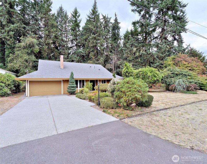 9802 58th Avenue Ct E photo 2