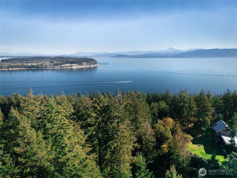 1130 Island Drive photo 23