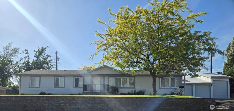 508 W 5th Avenue photo 1