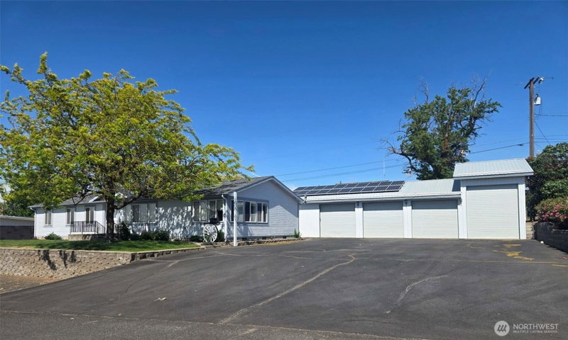 508 W 5th Avenue photo 2