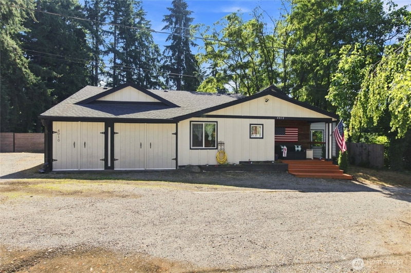 4010 82nd Avenue W photo 2