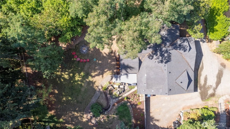 4010 82nd Avenue W photo 39