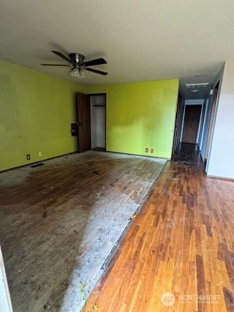 1006 17th Street SE photo 2