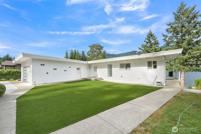 3770 S Bay Drive photo 39