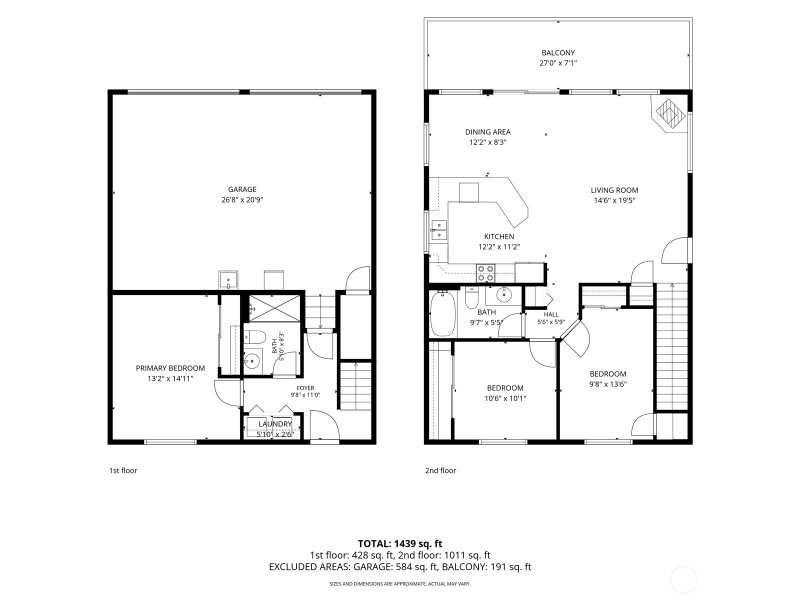 1400 Ocean Shores Boulevard SW photo 32